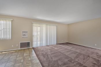 Carpeting