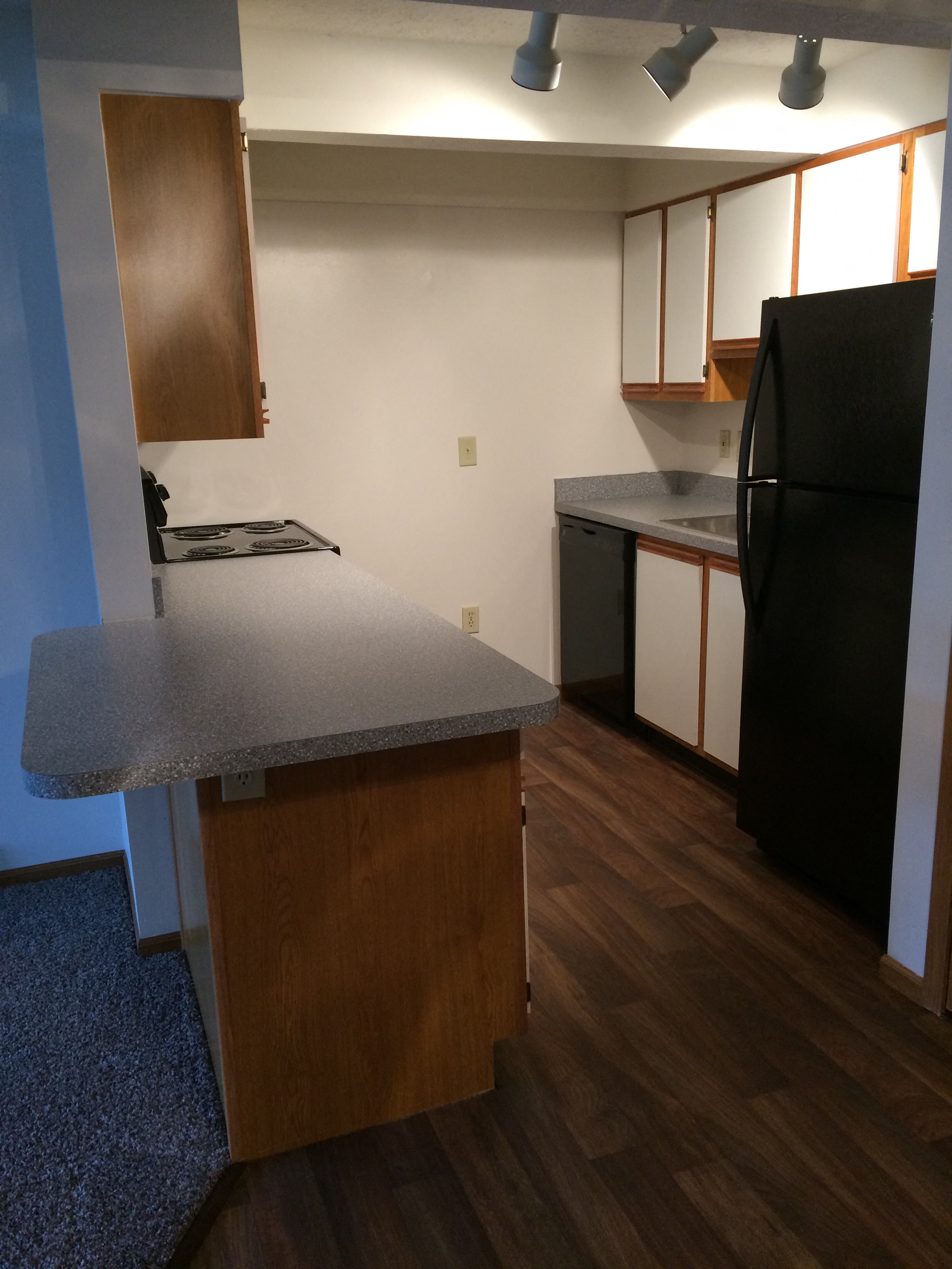 Residence at Newark - apartments for rent in Newark | Point2Homes