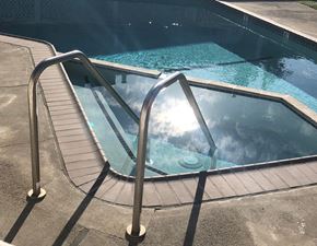 Santa Rosa apartment for rent - Pool l Stony Brook Apartments in Santa Rosa CA