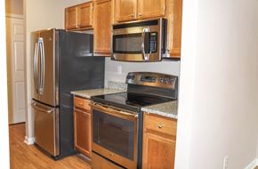 Guilderland apartment for rent - kitchen2