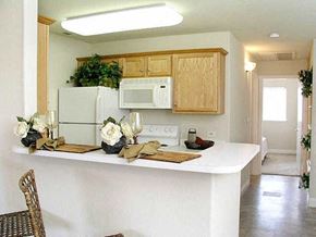 Stockton apartment for rent - Apts in Stockton, CA 95219 | Torcello