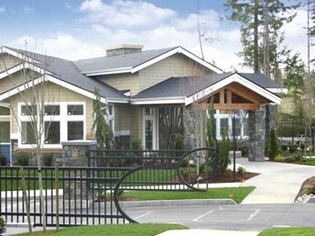 Gated, controlled access entry