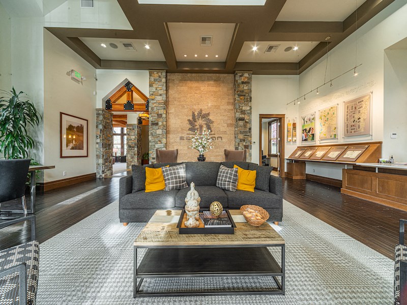 Echelon - apartments for rent in Oakwood, Lakewood | Point2Homes