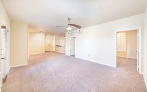 Irving apartment for rent - MAA Bella Casita Dallas TX Apartments