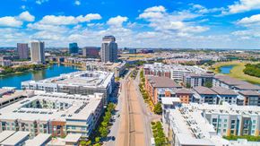 Irving apartment for rent - MAA Bella Casita Dallas TX Apartments