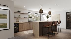 Austin apartment for rent - MAA Barton Skyway