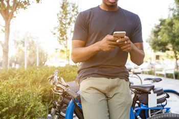 Residentapp