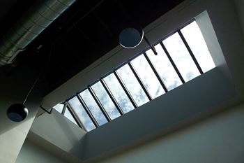 Skylight