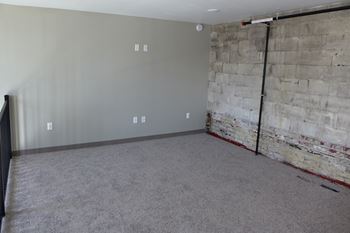 Carpeting