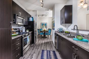 Cleansteel ge appliances