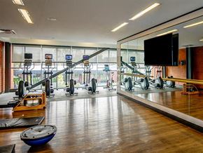 Nashville apartment for rent - Luxury North Nashville Apartments for Rent