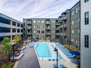 Nashville apartment for rent - Luxury North Nashville Apartments for Rent