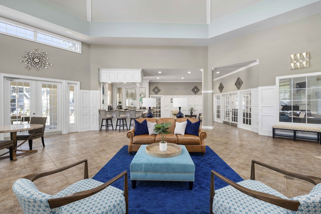 MAA Tampa Oaks - apartments for rent in Temple Terrace | Point2Homes
