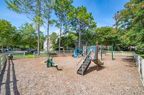 Gainesville apartment for rent - the playground at the preserve at ballantyne commons
