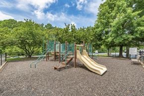 Morrisville apartment for rent - the playground at the preserve at ballantyne commons