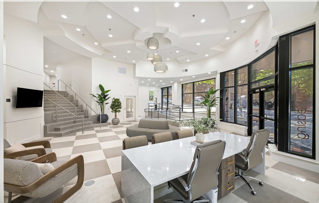 MAA Hue - apartments for rent in Downtown Raleigh, Raleigh | Point2Homes