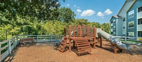 Nashville apartment for rent - the playground at the preserve at ballantyne commons