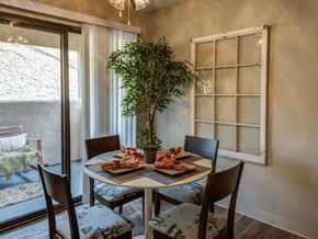 Oceanside apartment for rent - at River Oaks 2, Oceanside, 92057
