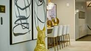Kansas City apartment for rent - Art at The Grand, Kansas City, MO, 64106