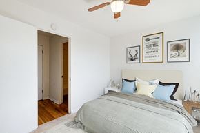 Denver apartment for rent - KOBE Apartments in Denver, CO
