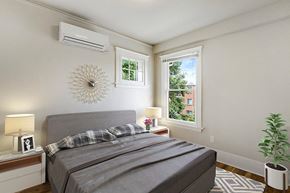 Denver apartment for rent - 741 E 10th in Denver, CO