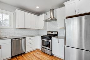 Denver apartment for rent - 741 E 10th in Denver, CO