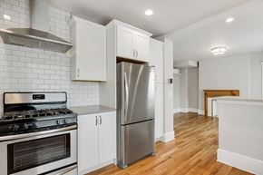 Denver apartment for rent - 741 E 10th in Denver, CO