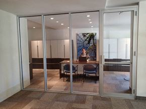 Toronto apartment for rent - The Super's Office, Open 8am to 6pm