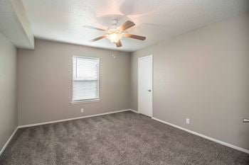 Carpeting
