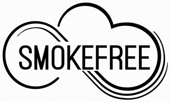 Smoke free community