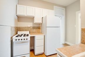 Denver apartment for rent - 1522 Lafayette Apartments in Denver, CO
