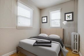 Denver apartment for rent - 1522 Lafayette Apartments in Denver, CO