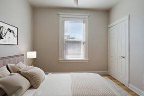 Denver apartment for rent - 1522 Lafayette Apartments in Denver, CO