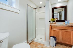 Denver apartment for rent - 1526 Lafayette Apartments in Denver, CO