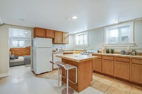 Denver apartment for rent - 1526 Lafayette Apartments in Denver, CO