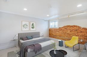Denver apartment for rent - 1526 Lafayette Apartments in Denver, CO