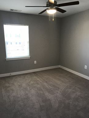 Lexington Park apartment for rent - Bedroom