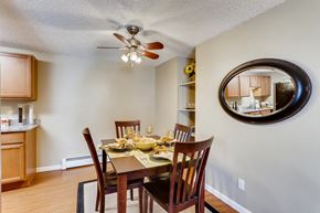 Greeley apartment for rent - Sterling Heights, Greeley, Co. Apartments