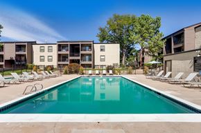 Greeley apartment for rent - Sterling Heights, Greeley, Co. Apartments