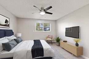 Greeley apartment for rent - Sterling Heights, Greeley, Co. Apartments