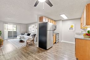Greeley apartment for rent - Sterling Heights, Greeley, Co. Apartments