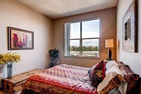 Denver apartment for rent - Evans Station Lofts | Denver Apartments