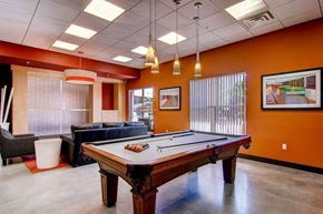Denver apartment for rent - Evans Station Lofts | Denver Apartments