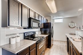 Evans apartment for rent - Legend Flats | Evans, CO Apartments