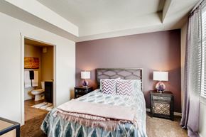Evans apartment for rent - Legend Flats | Evans, CO Apartments