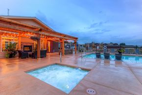 Evans apartment for rent - Legend Flats | Evans, CO Apartments