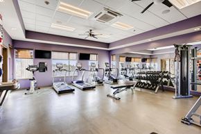 Evans apartment for rent - Legend Flats | Evans, CO Apartments