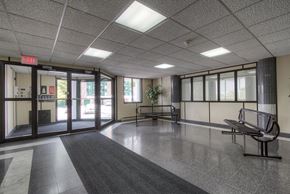 Kingston apartment for rent - 840 Sutton Mills Court, CaraCo Property Management