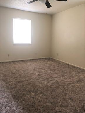 Abilene house for rent - 5350 Belton Street