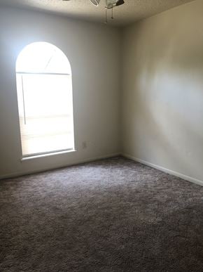 Abilene house for rent - 5350 Belton Street